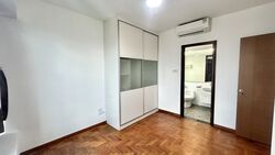 Meraprime (D3), Condominium #538403001